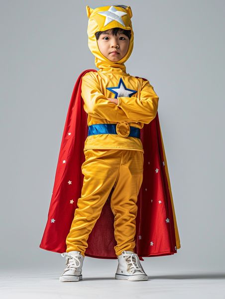 kids pose_boy_cuan digital.id (91) .png